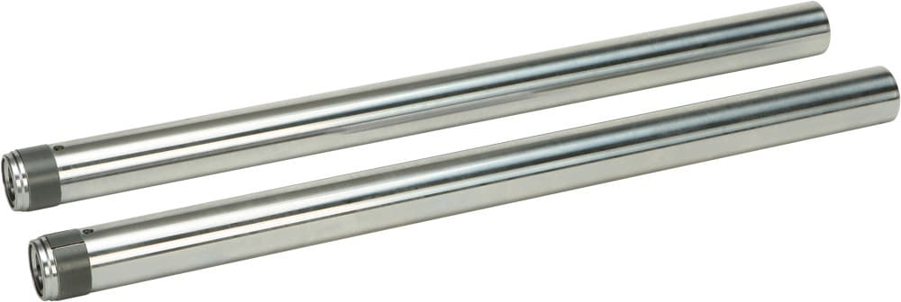 HardDrive 39MM Fork Tubes 23" -2" Under XL `09-UP