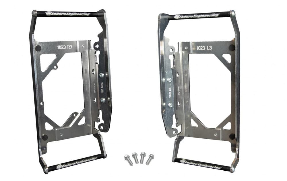 Enduro Engineering Radiator Brace Husqvarna/KTM