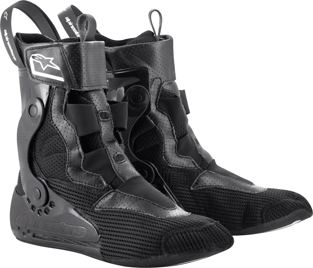 Alpinestars Inner Bootie Tech 10 Supervented Size 10