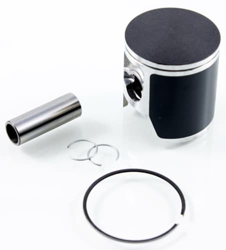 NAMURA PISTON KIT 48.44 MM