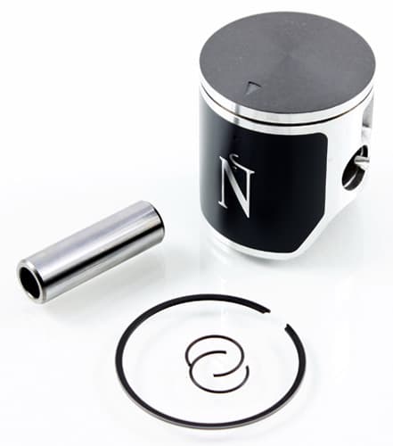 NAMURA PISTON KIT 53.96MM