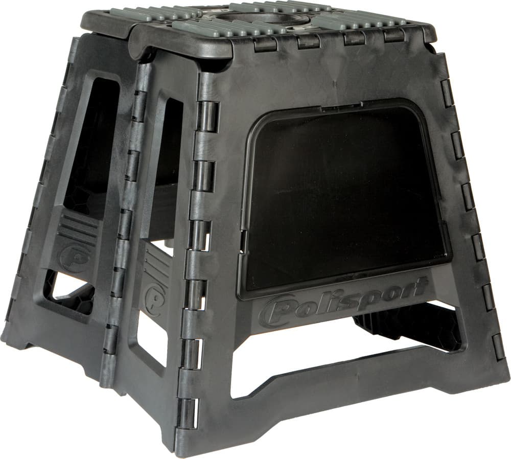 Polisport Bike Stand Black
