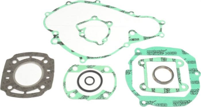 ATHENA COMPLETE GKT. KIT YAMAHA YZ 80 K/L YEAR 83-84