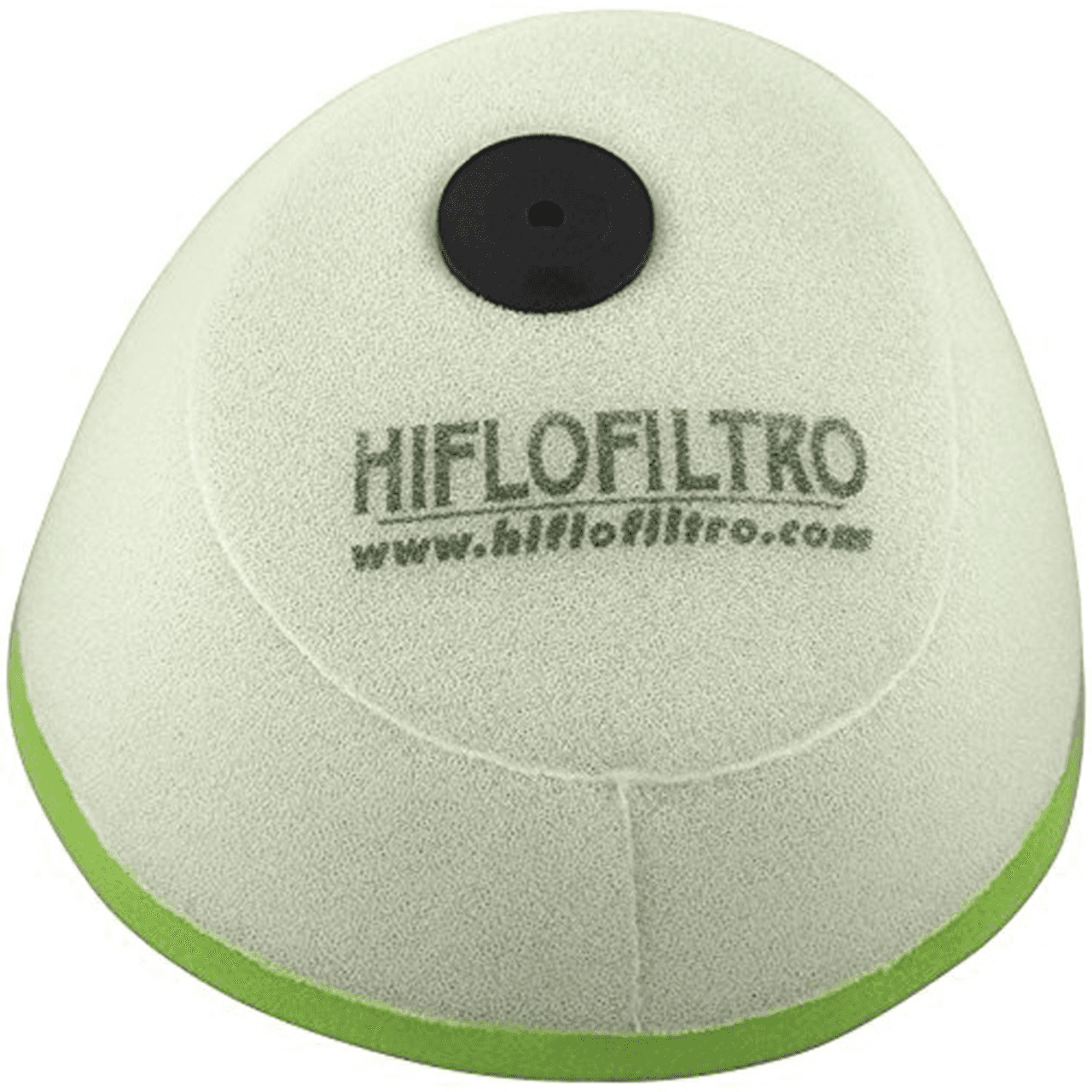 HIFLO AIR FILTER, HONDA