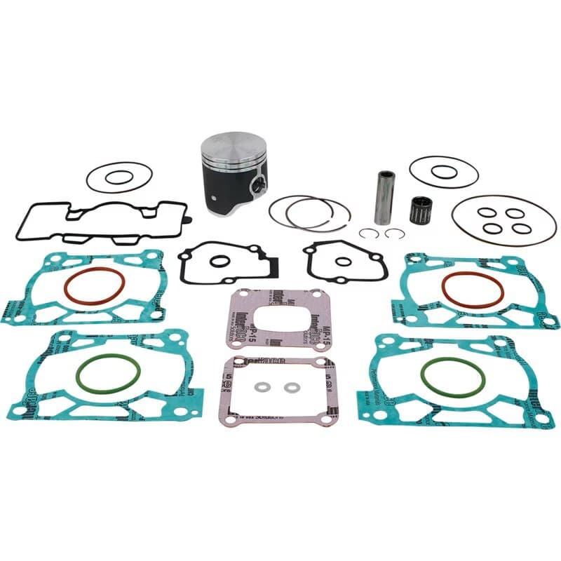 TOP END KIT CAST REPLICA 57.94/STD HUSQ/KTM