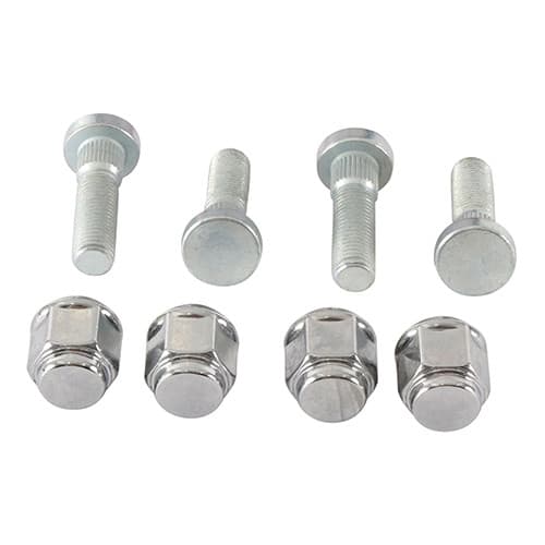 All Balls Wheel Stud Kit