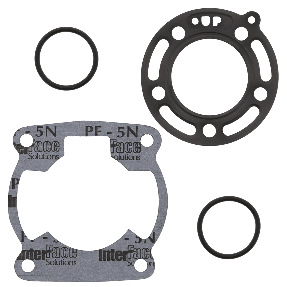 Vertex Top End Gaskets