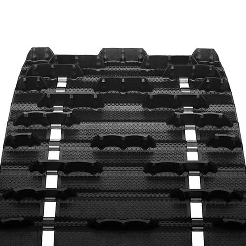 CAMSO COBRA SWT UTILITY TRACK 24" X 156" - 1.5"