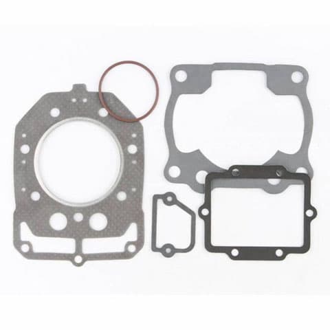 COMETIC TOP END KIT 74MM BORE-KAWASAKI