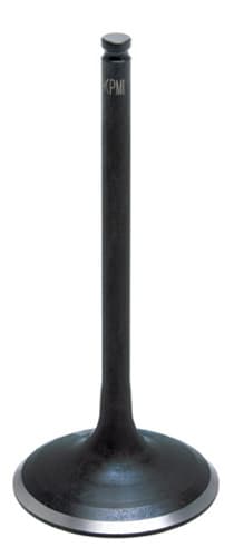 KIBBLEWHITE EXHAUST VALVE 30MM (OVERSIZE)