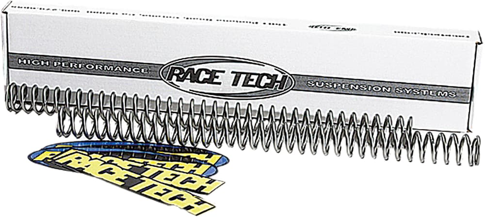 Race Tech Fork Spring 0.85KG