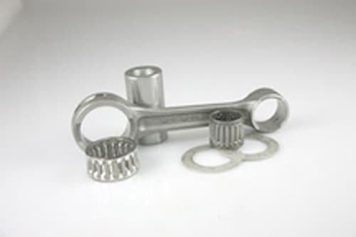 HOT RODS CONNECTING ROD SEA-DOO