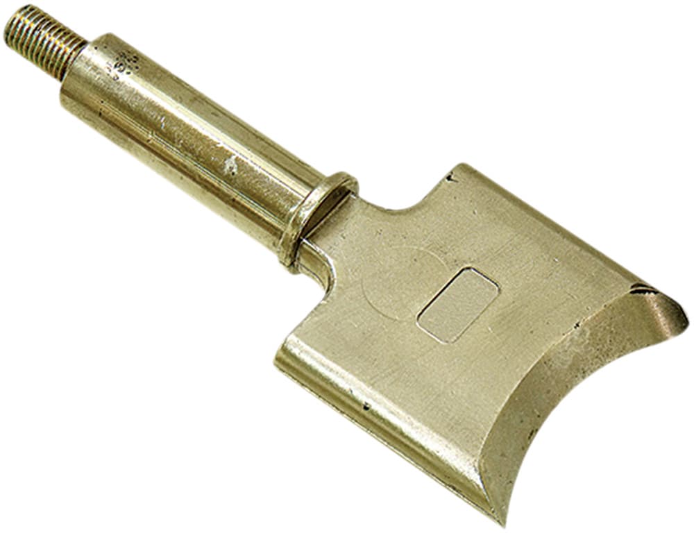 SP1 Power Valve Polaris