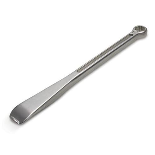 MOTION PRO 12/13 MM COMBO TIRE LEVER AND AXLE WRENCH