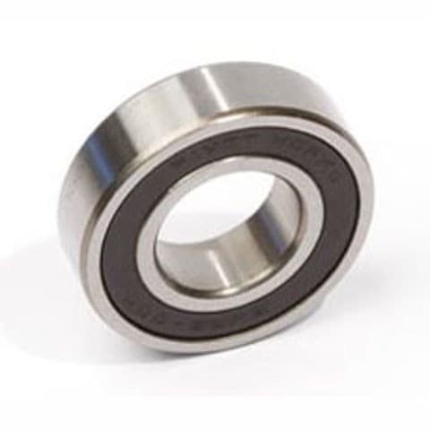 PIVOT WORKS REAR WHEEL BEARING KIT KAWASAKI BIKE
