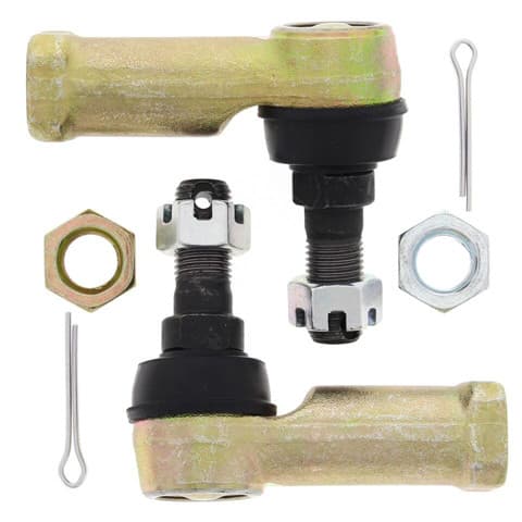 All Balls Tie Rod End Kit