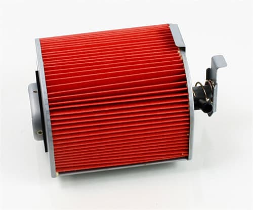HI FLO - AIR FILTER HFA1203