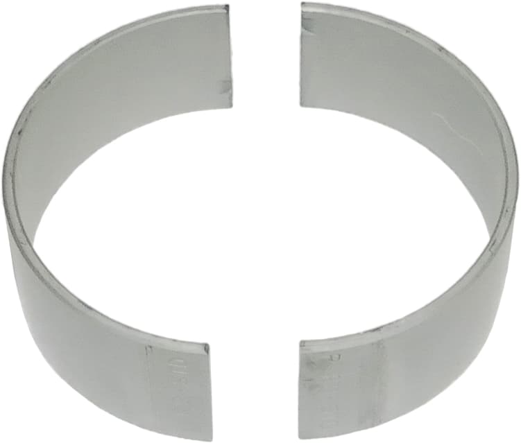 Wsm Lower Rod Bearing Assembly Sd 4-TEC