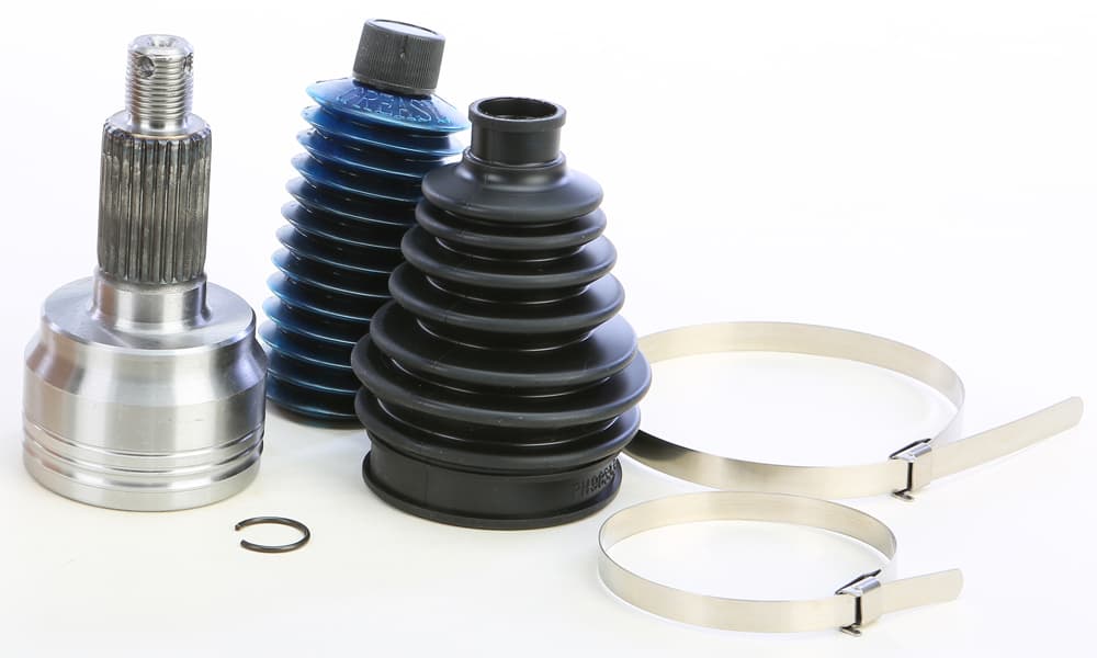 EPI Front CV Joint Kit