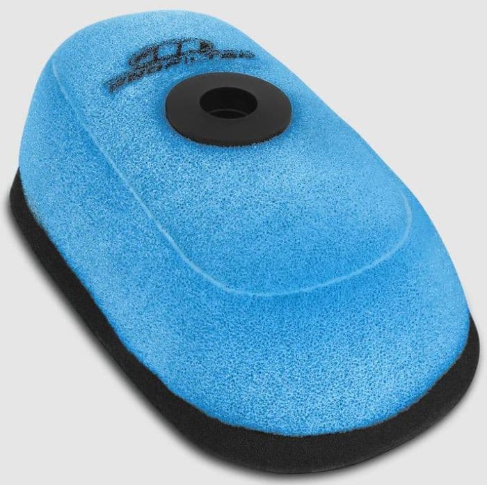 PROFILTER READY-2-USE FOAM AIR FILTER-HONDA