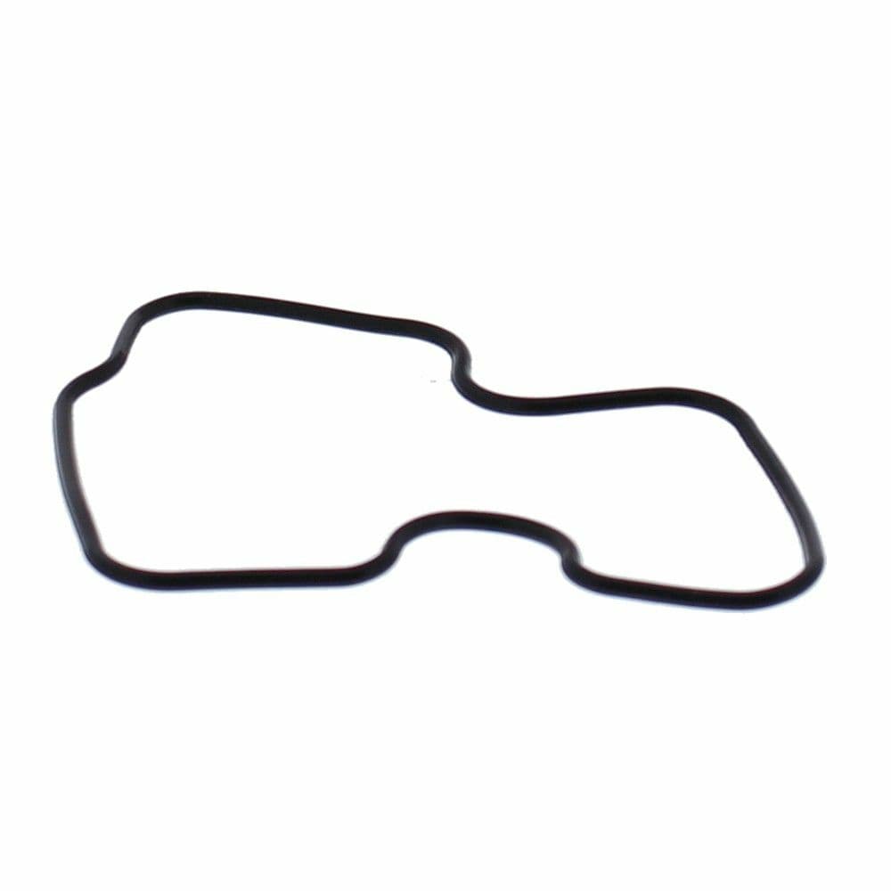 ALL BALLS RACING FLOAT BOWL GASKET ONLY HONDA CB1000 94-95, CB