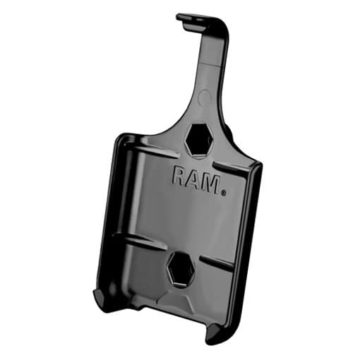 RAM HOLDER FOR APPLE IPHONE 3G