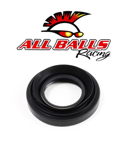 ALL BALLS BRAKE DRUM SEAL