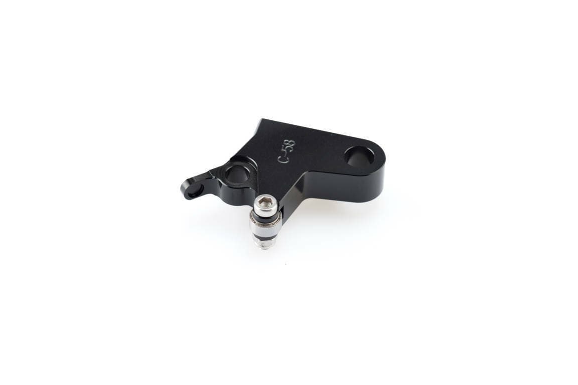 Puig Lever Adapter Clutch Black