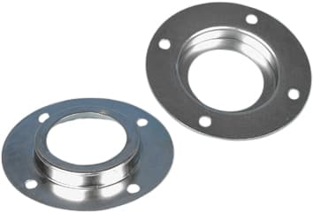 James Gaskets Gasket Retainer Eng Seal Sportster 1/Pack 35154-52