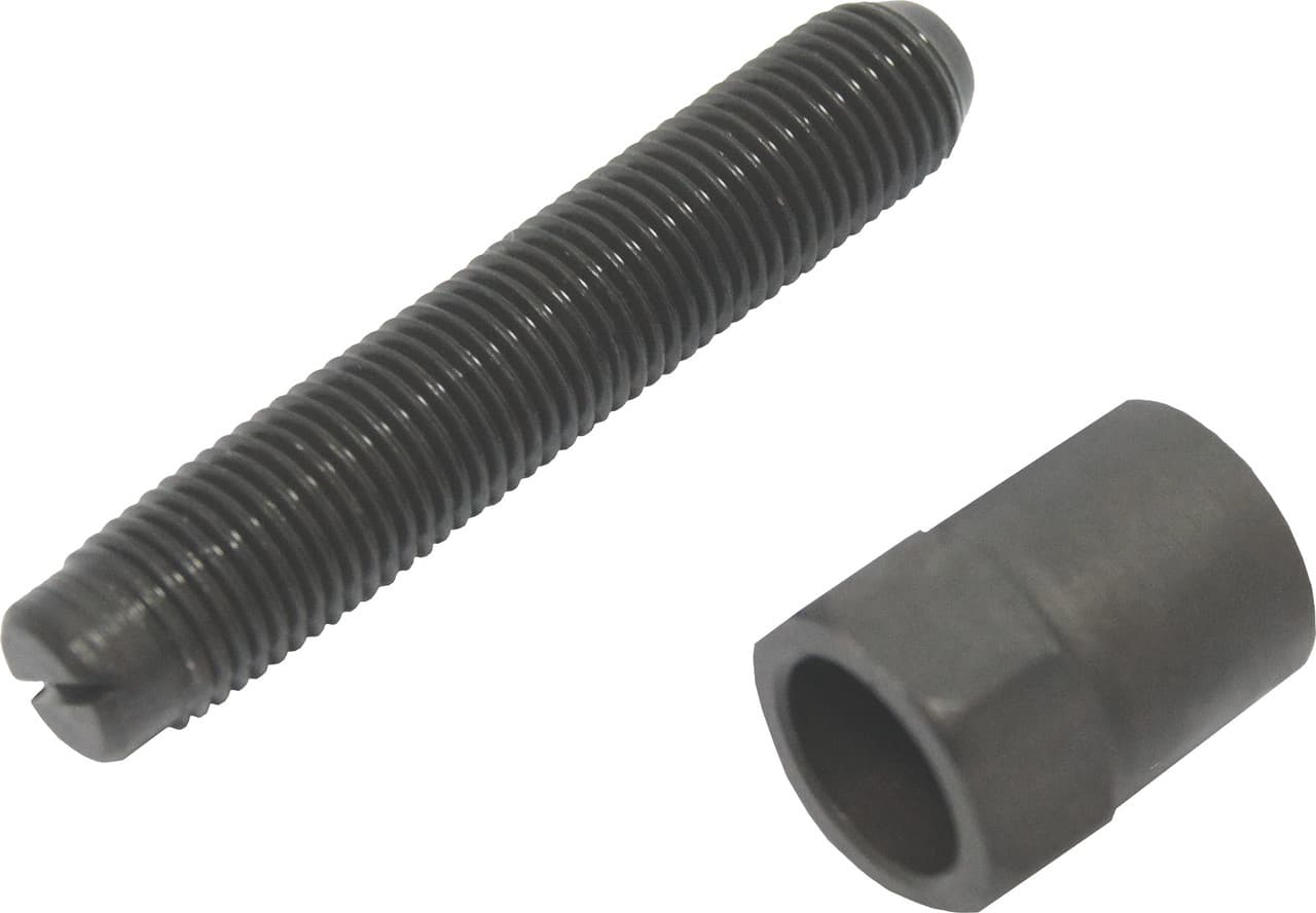 HardDrive Clutch Adjuster Screw Kit OEM 37361-41 Fl 41-84 Fx 71-84