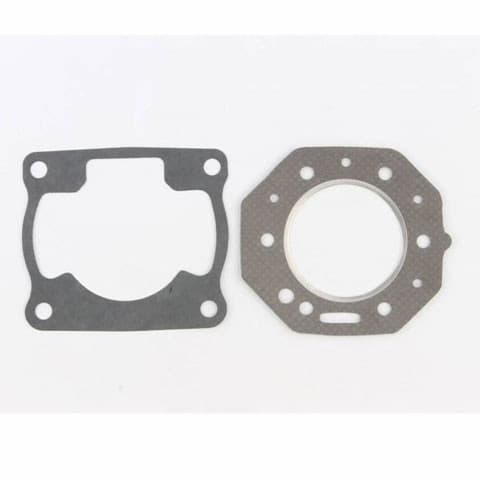 COMETIC TOP END KIT 56MM BORE -KAWASAKI