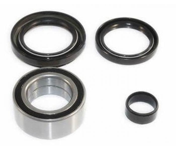 EPI PERFORMANCE WHEEL BEARING KIT