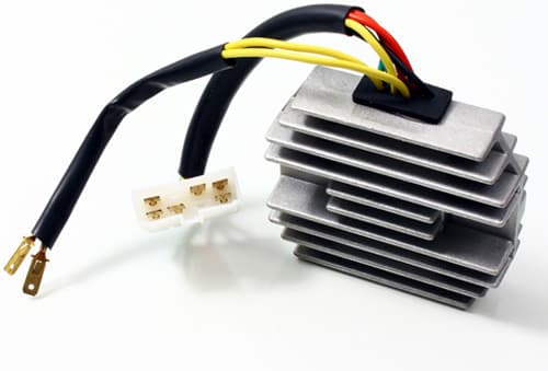 ELECTROSPORT REGULATOR/RECTIFIER HONDA GL1200SEI