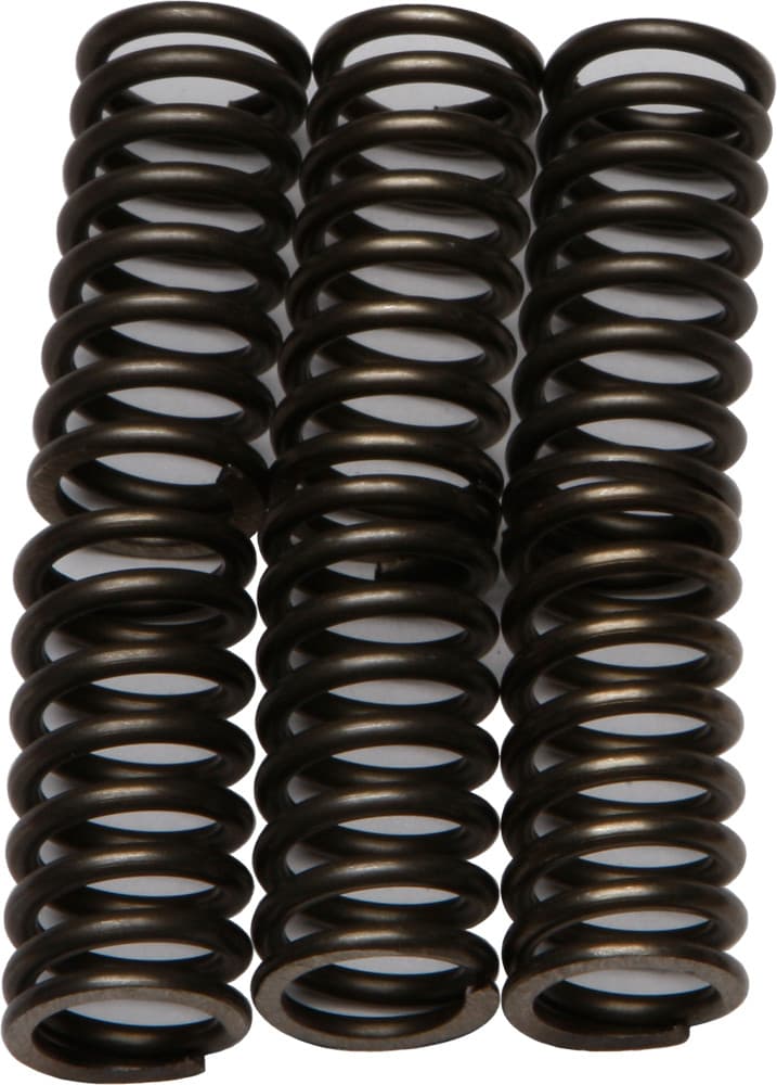 EBC Clutch Springs CSK111