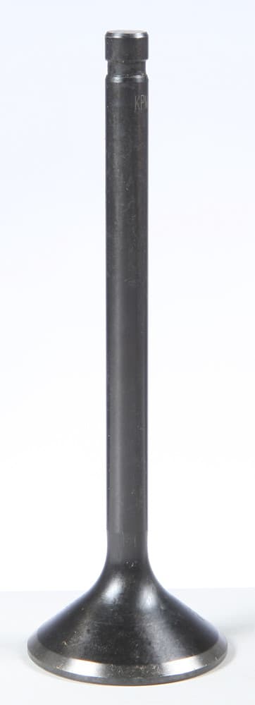 Kpmi Black Diamond Exhaust Valve HD Sporster 1200CC 86-03