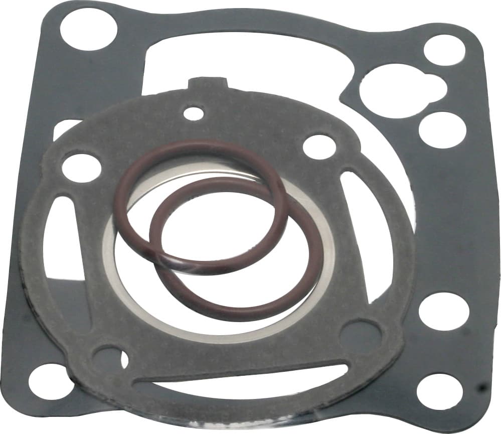 TOP END GASKET KIT 50MM KAW