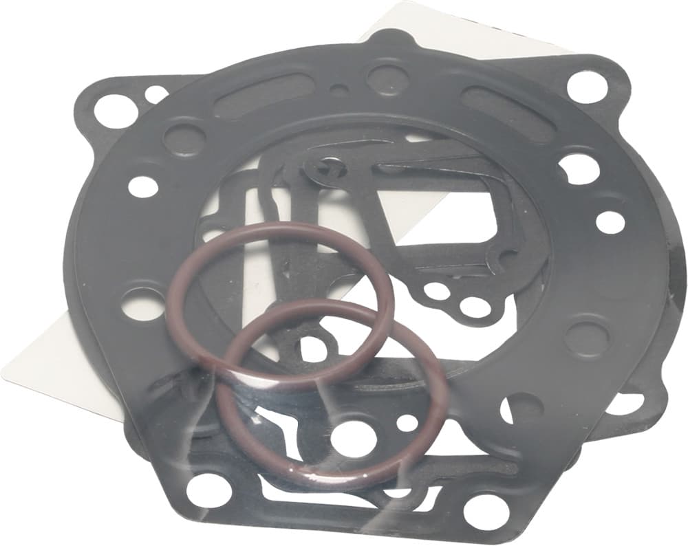 TOP END GASKET KIT 70MM KAW