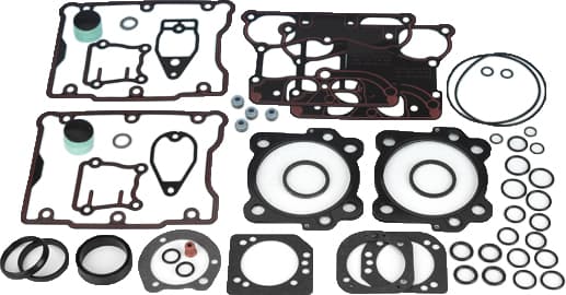 James Gaskets Gasket Topend Tc 95 W/.045 Mls HD Gasket Kit 17052-99-MLS