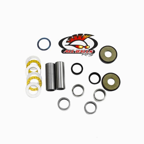 All Balls Swingarm Bearing Kit
