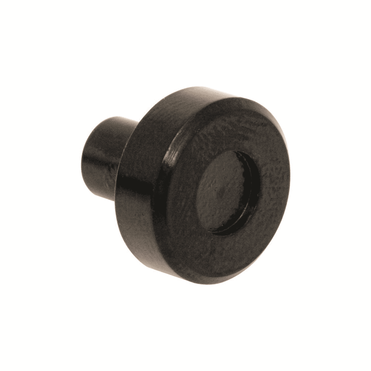 LARGE ANVIL FOR 08-0058