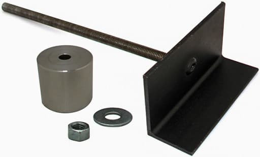 EPI Clutch Compression Tool Can