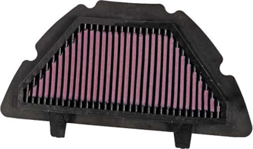 K&N Air Filter
