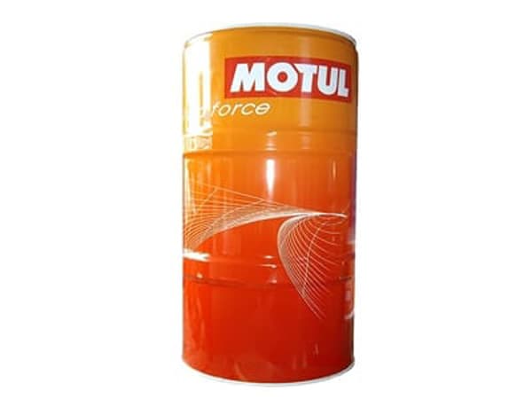MOTUL - 300V FL ROAD RACING 10W40 208L