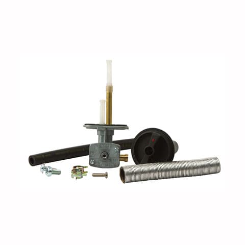 FUEL STAR FUEL VALVE KIT