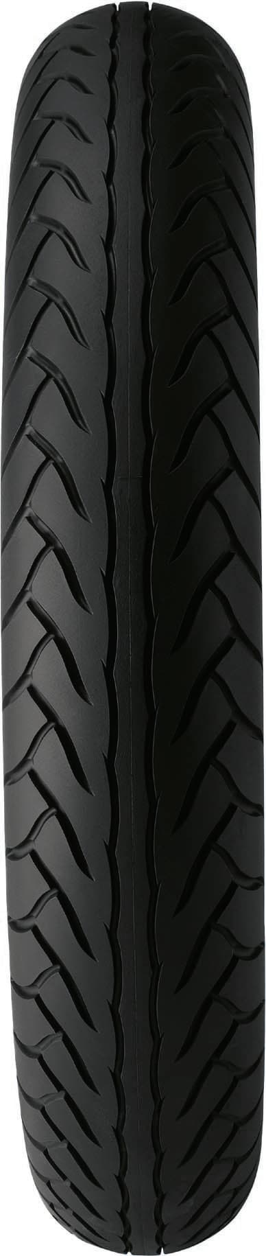 TIRE D220 FRONT 130/70R17 62H TL