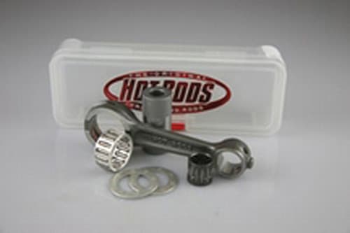 HOT RODS CONNECTING ROD KAWASAKI
