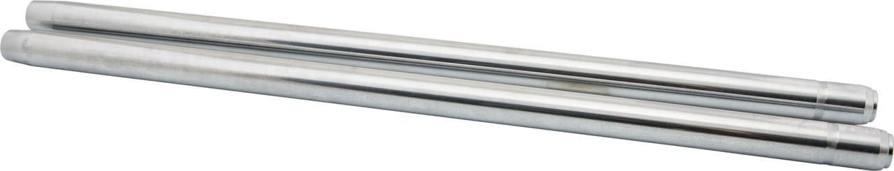 HardDrive 35MM Fork Tubes 31-1/4" O.S. Fx 76-83 XL 75-83