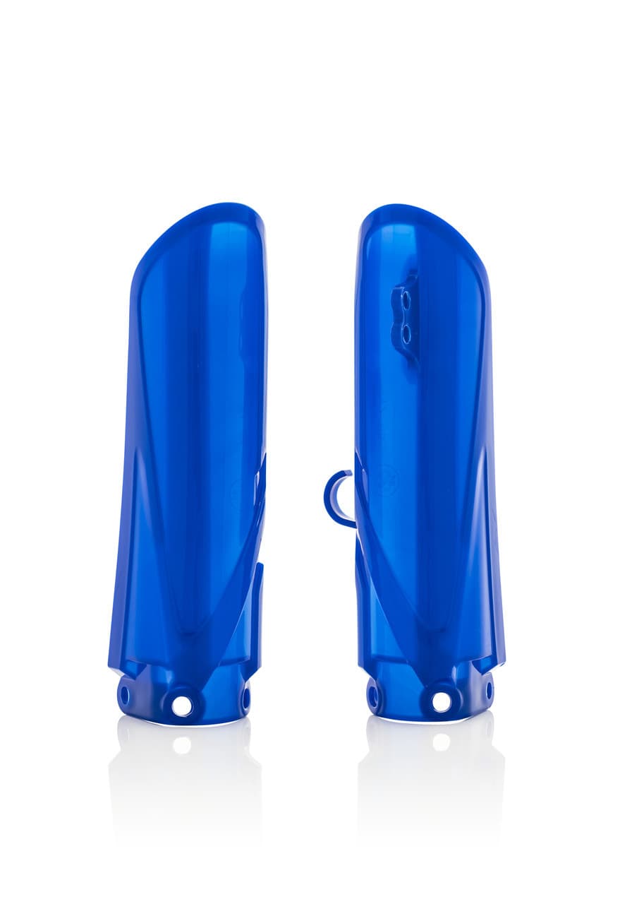Acerbis Fork Guard YZ65:18-19 YZ