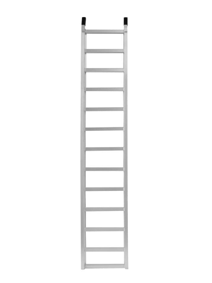 RAMP STRAIGHT 6'X14"