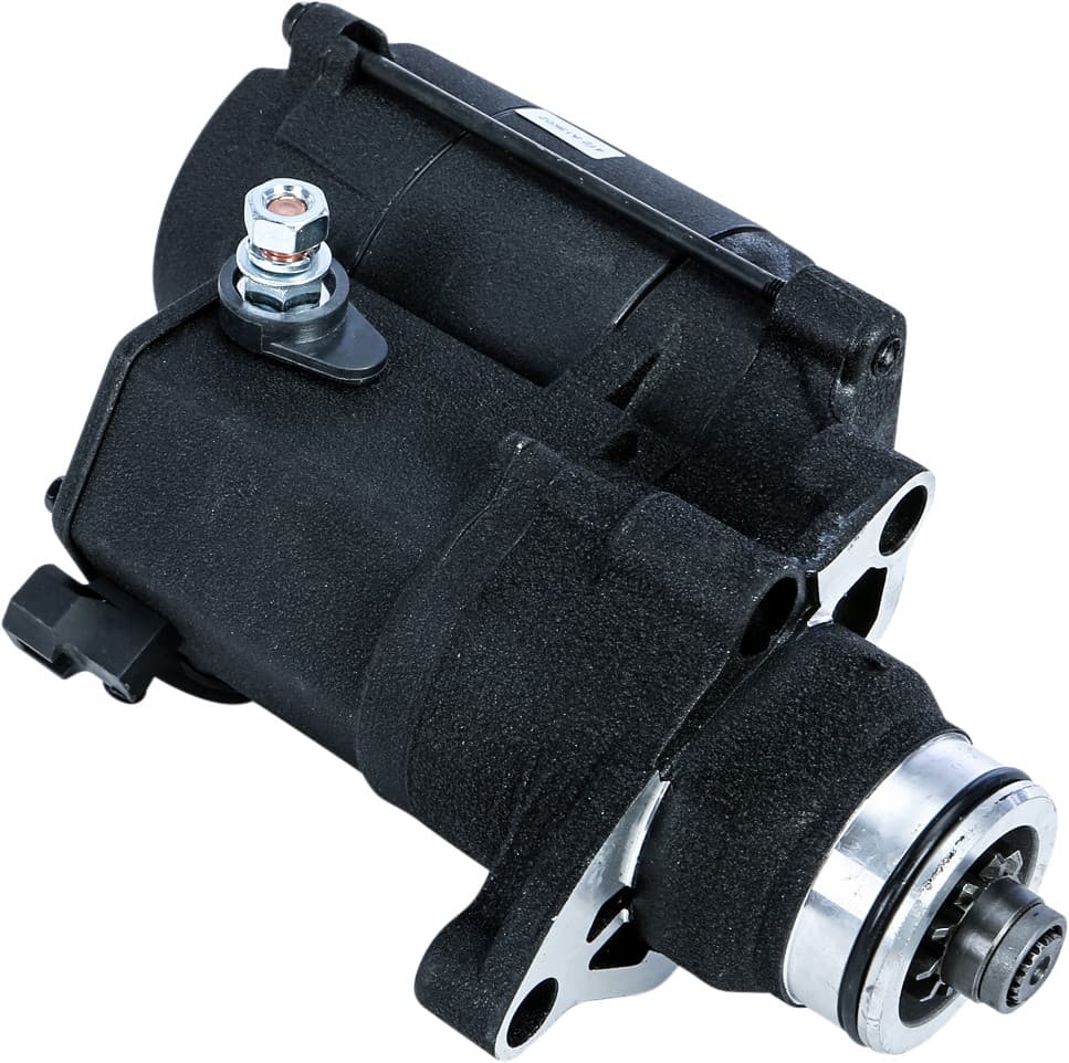 HardDrive Starter Motor OE 31618-06